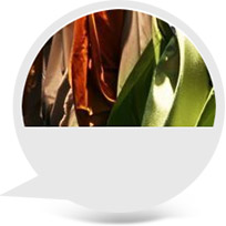 尚衣園紡織 尚衣園紡織